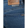 Volcom Vorta Jeans (Velikost 36/34)