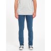 Volcom Vorta Jeans (Velikost 36/34)