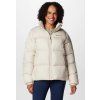 Columbia Puffect II Puffer Jacket W (Velikost XL)
