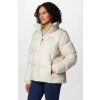 Columbia Puffect II Puffer Jacket W (Velikost XL)