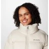 Columbia Puffect II Puffer Jacket W (Velikost XL)