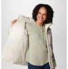Columbia Puffect II Puffer Jacket W (Velikost XL)