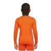 Icebreaker Merino 200 Oasis LS Kids (Velikost 14)