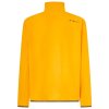 Oakley Maple Ridge ½ Zip Fleece (Velikost XL)