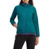McKinley Cellon Hybrid Jacket W (Velikost 40)