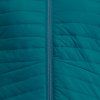 McKinley Cellon Hybrid Jacket W (Velikost 40)