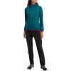 McKinley Cellon Hybrid Jacket W (Velikost 40)