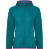 McKinley Cellon Hybrid Jacket W (Velikost 40)