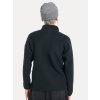Burton Cinder Pullover Fleece W (Velikost XL)