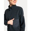 Burton Cinder Pullover Fleece W (Velikost XL)