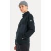 Burton Cinder Pullover Fleece W (Velikost XL)
