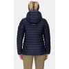 Mammut Albula IN Hooded Jacket W (Velikost L)