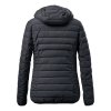 Killtec Ventoso Jacket W (Velikost 48)