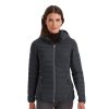 Killtec Ventoso Jacket W (Velikost 48)
