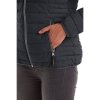 Killtec Ventoso Jacket W (Velikost 48)
