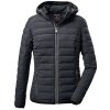 Killtec Ventoso Jacket W (Velikost 48)