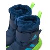 Adidas Winterplay k