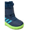 Adidas Winterplay k