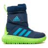 Adidas Winterplay k