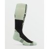 Volcom Splitz Wool Blend Otc Sock (Velikost L)