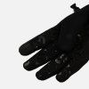 Rossignol Pro Ski Gloves (Velikost XL)