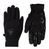 Rossignol Pro Ski Gloves (Velikost XL)