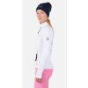 Rossignol JCC Climi Jacket W (Velikost XL)