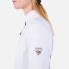 Rossignol JCC Climi Jacket W (Velikost XL)