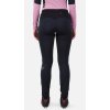 Rossignol Genetys Soft Shell Pants W (Velikost XL)