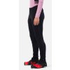 Rossignol Genetys Soft Shell Pants W (Velikost XL)