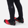 Rossignol Genetys Soft Shell Pants W (Velikost XL)