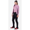 Rossignol Genetys Soft Shell Pants W (Velikost XL)