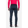 Rossignol Genetys Soft Shell Pants (Velikost XL)