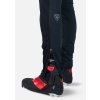 Rossignol Genetys Soft Shell Pants (Velikost XL)