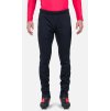 Rossignol Genetys Soft Shell Pants (Velikost XL)