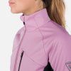 Rossignol Genetys Soft Shell Jacket W (Velikost XL)