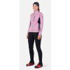 Rossignol Genetys Soft Shell Jacket W (Velikost XL)