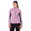 Rossignol Genetys Soft Shell Jacket W (Velikost XL)