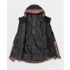 Volcom Bolt Insulated Jacket W (Velikost XL)