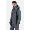 Rossignol Hero Velika Ski Jacket (Velikost XXL)
