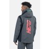 Rossignol Hero Velika Ski Jacket (Velikost XXL)