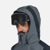 Rossignol Hero Velika Ski Jacket (Velikost XXL)