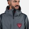 Rossignol Hero Velika Ski Jacket (Velikost XXL)