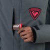 Rossignol Hero Velika Ski Jacket (Velikost XXL)