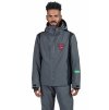 Rossignol Hero Velika Ski Jacket (Velikost XXL)