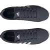 Adidas VS Pace 2.0 M (Velikost 47 1/3 EUR)