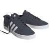 Adidas VS Pace 2.0 M (Velikost 47 1/3 EUR)