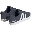 Adidas VS Pace 2.0 M (Velikost 47 1/3 EUR)