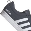 Adidas VS Pace 2.0 M (Velikost 47 1/3 EUR)
