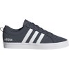 Adidas VS Pace 2.0 M (Velikost 47 1/3 EUR)